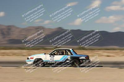 media/Oct-11-2025-Lucky Dog Racing (Sat) [[f5b53147c4]]/4-Third Stint/5-Turn 15 Inside Speed Pans/